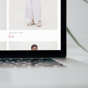 Upcycled Leather Wallet