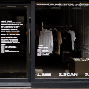 Secondhand Book Bundle